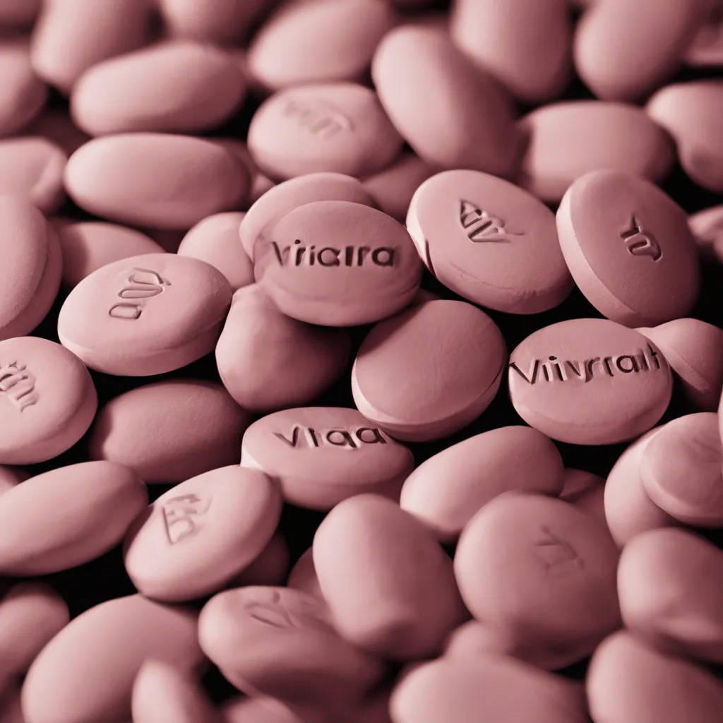 Viagra pfizer original en ligne numéro 3